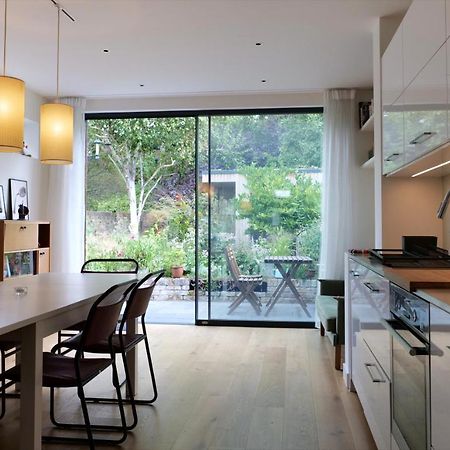 Bright&Elegant 2 Bedroom Flat, near Notting Hill Londres Extérieur photo