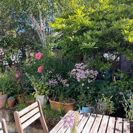 Bright&Elegant 2 Bedroom Flat, near Notting Hill Londres Extérieur photo