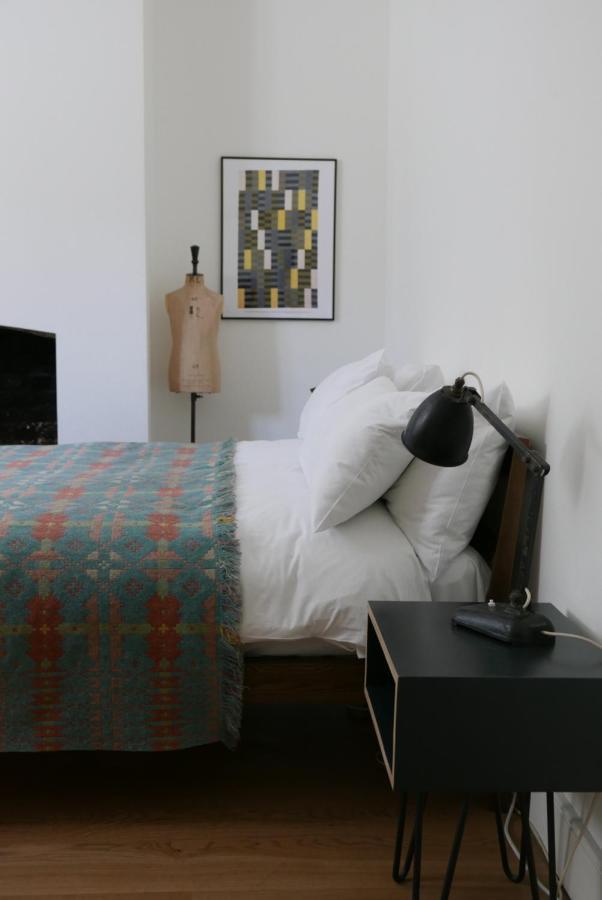 Bright&Elegant 2 Bedroom Flat, near Notting Hill Londres Extérieur photo