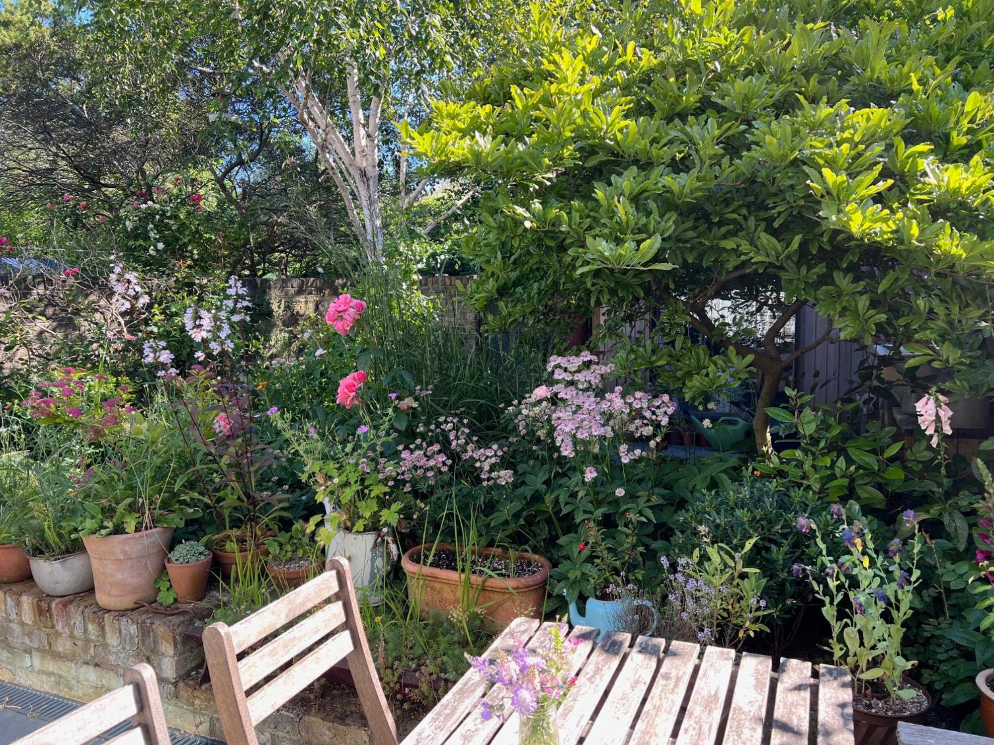 Bright&Elegant 2 Bedroom Flat, near Notting Hill Londres Extérieur photo