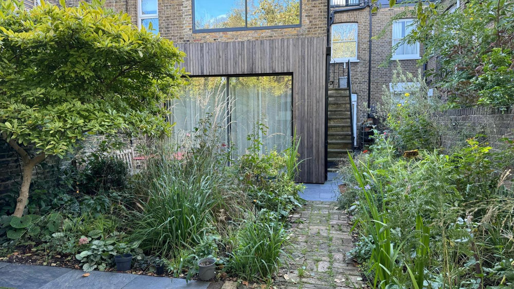 Bright&Elegant 2 Bedroom Flat, near Notting Hill Londres Extérieur photo