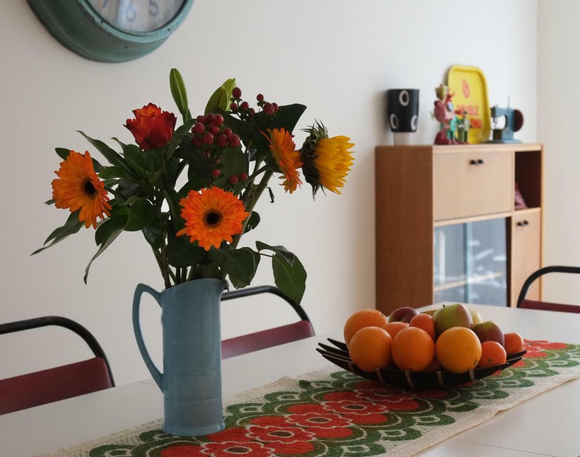 Bright&Elegant 2 Bedroom Flat, near Notting Hill Londres Extérieur photo