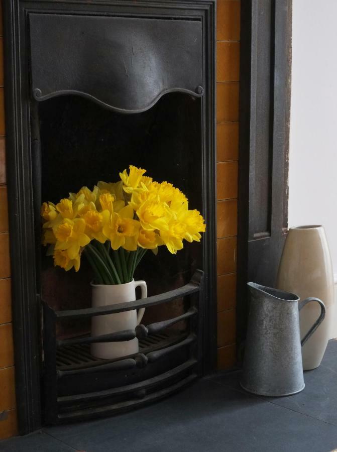 Bright&Elegant 2 Bedroom Flat, near Notting Hill Londres Extérieur photo